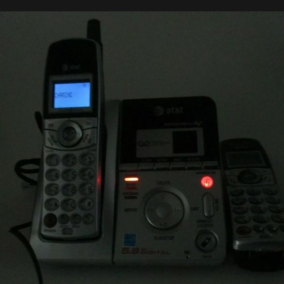 Syma Drone X5C-1 X5C X5 2.4G X5-13 Remote Control Toys Transmitter Spare Part - Picture 5 of 10